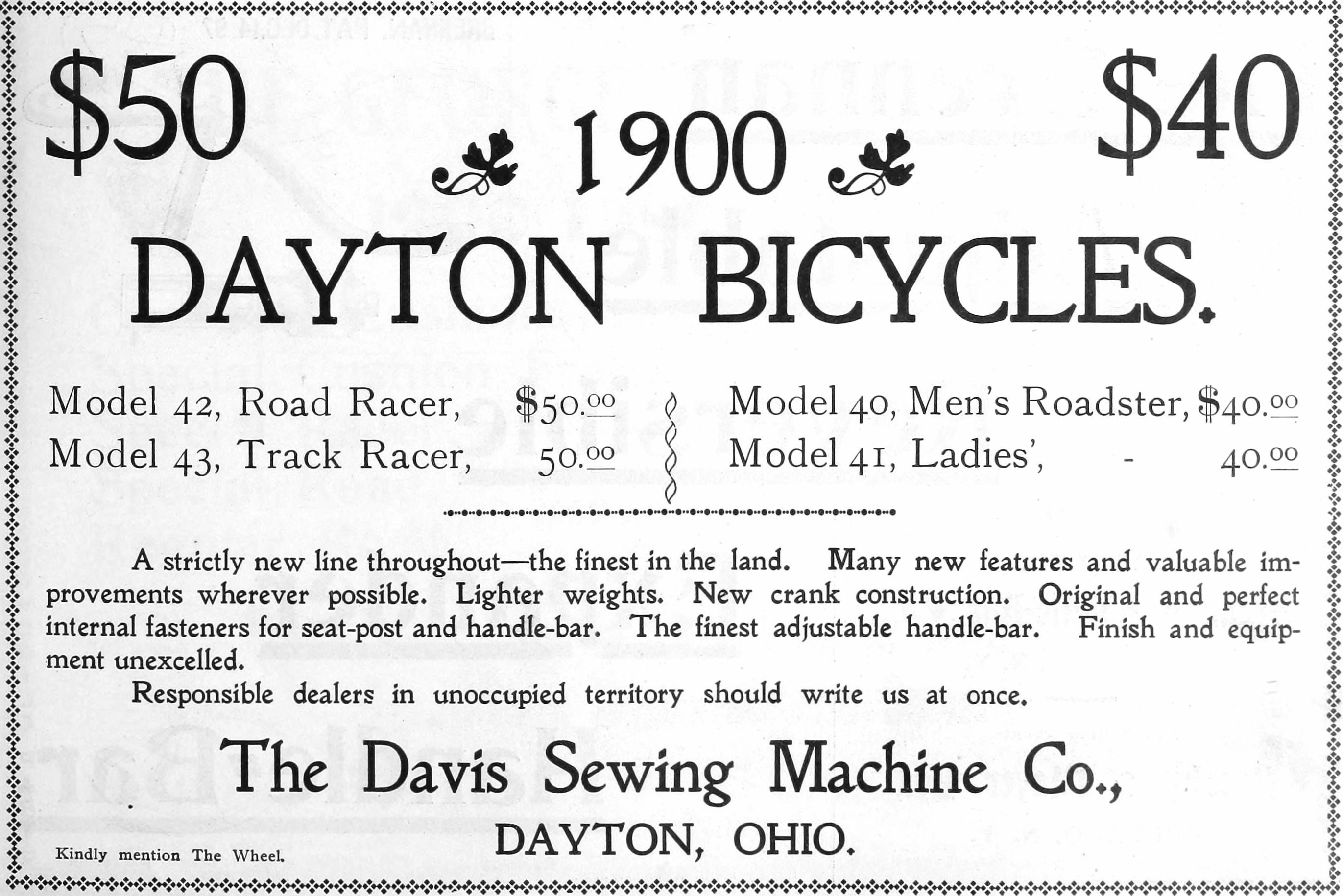 Dayron 1899 36.jpg